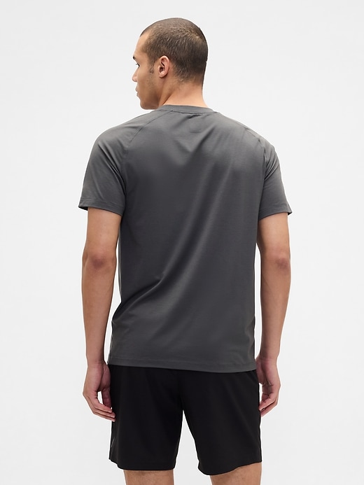 maglietta gapfit performance